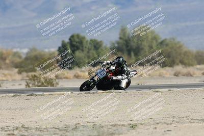 media/Dec-07-2025-CVMA (Sun) [[3e7d2de5dc]]/Race 5-Formula UL-CVMA Hooligans-American Thunder/